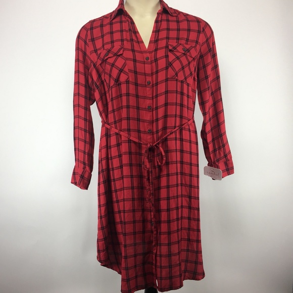 Ingrid & Isabel Dresses & Skirts - Ingrid & Isabell Maternity Dress NWT